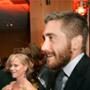 Reese Witherspoon, Jake Gyllenhaal