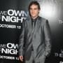Joaquin Phoenix