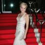 Sharon Stone