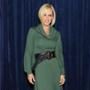 Jenny McCarthy