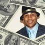 LL Cool J