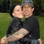 Pink, Carey Hart