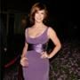 Jennifer Love Hewitt