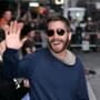 Jake Gyllenhaal
