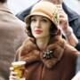 Angelina Jolie, The Changeling