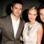 Topher Grace, Kate Bosworth, Emile Hirsch