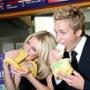 Heidi Montag, Spencer Pratt