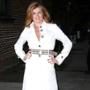 Connie Britton