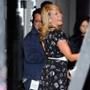 Chelsea Handler, Chelsea Lately