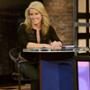 Chelsea Handler, Chelsea Lately