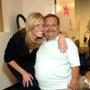 Chelsea Handler, Chuy, Chelsea Lately