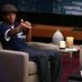 D.L. Hughley, Chelsea Handler, Chelsea Lately