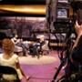 Dave Navarro, Chelsea Handler, Chelsea Lately