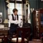 Tom Cruise, Meryl Streep, Lions for Lambs 