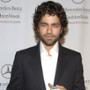 Adrian Grenier