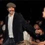 Jason Lee, Jaime Pressly