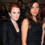 Julianne Moore, Maggie Gyllenhaal, Kate Winslet