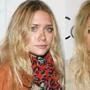 Ashley Olsen, Mary-Kate Olsen