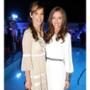 Molly Sims, Rebecca Gayheart 