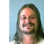 Kid Rock Mugshot