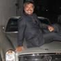 George Lopez