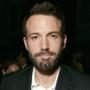 Ben Affleck