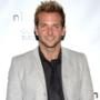 Bradley Cooper