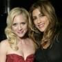 Brittany Snow, Jennifer Esposito