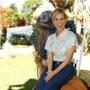Cheryl Hines 