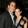 Jerry Seinfeld, Jessica Seinfeld