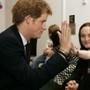 Prince Harry