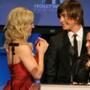 Brittany Snow, Zac Efron, Nikki Blonsky