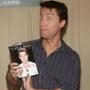 Lance Bass
