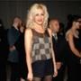 Gwen Stefani