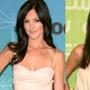 Minka Kelly, Leighton Meester