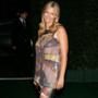 Natasha Henstridge