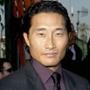 Daniel Dae Kim