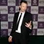 Joel McHale