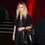 Ashley Olsen