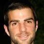 Zachary Quinto