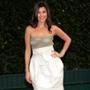 Jamie-Lynn Sigler