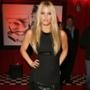 Jessica Simpson