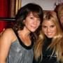 Cheri Oteri, Jessica Simpson, Ken Paves