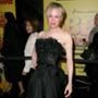 Renee Zellweger