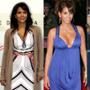 Halle Berry