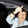 Paul McCartney