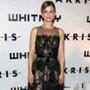 Kyra Sedgwick
