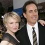 Renee Zellweger, Jerry Seinfeld