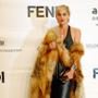 Sharon Stone