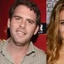 Jimmy Jelinek, Sarah Jessica Parker